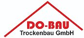 DO-Bau Logo